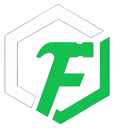 CobaForge